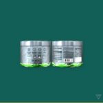 FAST&UP CREATINE view 10