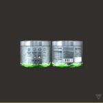 Rule1 Creatine view 10