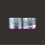 Isopure Creatine view 11