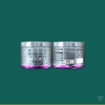 FAST&UP CREATINE view 11