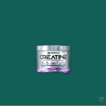 FAST&UP CREATINE view 12