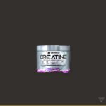 Rule1 Creatine view 12