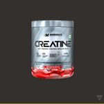 Isopure Creatine view 13