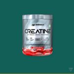 FAST&UP CREATINE view 13