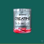 FAST&UP CREATINE view 14