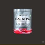 Rule1 Creatine view 14