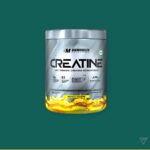FAST&UP CREATINE view 15