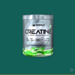FAST&UP CREATINE view 16