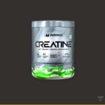 Rule1 Creatine view 16