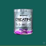 FAST&UP CREATINE view 17