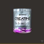 Rule1 Creatine view 17
