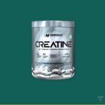 FAST&UP CREATINE view 18