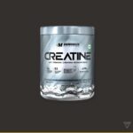 Rule1 Creatine view 18