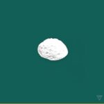 FAST&UP CREATINE view 20