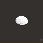 Rule1 Creatine view 20