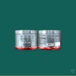 FAST&UP CREATINE view 21