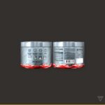 Rule1 Creatine view 21