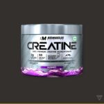 Isopure Creatine view 23