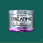 FAST&UP CREATINE view 23