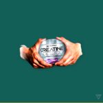 FAST&UP CREATINE view 24