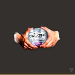Rule1 Creatine view 24
