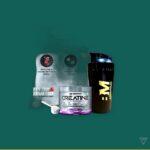 FAST&UP CREATINE view 26