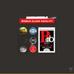 Isopure Creatine view 27
