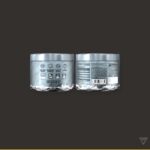 Isopure Creatine view 28