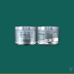 FAST&UP CREATINE view 28