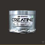 Isopure Creatine view 29