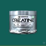 FAST&UP CREATINE view 29