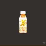 Evogen Evp Xtreme view 5