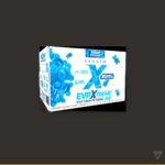Evogen Evp Xtreme view 8