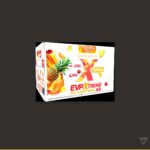 Evogen Evp Xtreme view 12