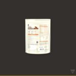 Fuel One Whey view 2