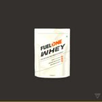 Fuel One Whey view 3