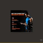 Fuel One Whey view 4