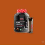 GNC Calcium Plus view 1