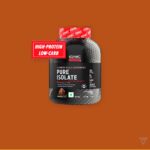 GNC Calcium Plus view 3