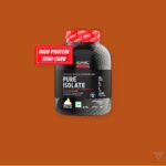GNC Calcium Plus view 5