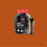 GNC Calcium Plus view 6