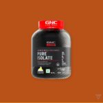 GNC Calcium Plus view 7
