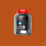 GNC Calcium Plus view 9