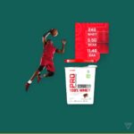 ON Performance Whey view 5