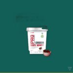 ON Performance Whey view 6