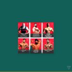 ON Performance Whey view 7