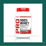 ON Performance Whey view 11