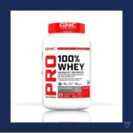 GNC Pp Whey view 11