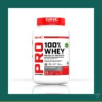ON Performance Whey view 12