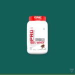ON Performance Whey view 14
